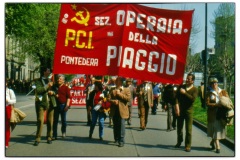 PISA-53