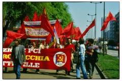 PISA-56