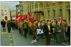 PISA-74