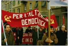 PISA-75