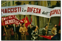 PISA-76