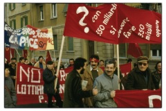 PISA-78