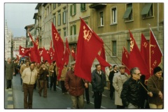 PISA-79