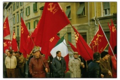 PISA-81