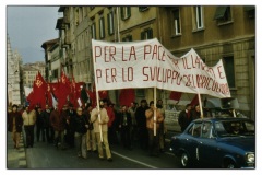 PISA-82