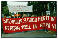 PISA-83