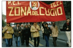 PISA-84