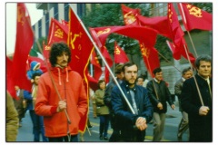 PISA-86
