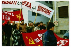 PISA-87