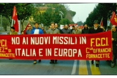 PISA-88