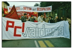 PISA-89