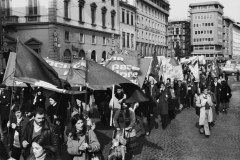 CASCINA