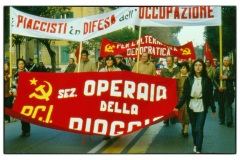 PISA-91