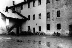 CASCINA