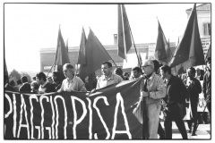 CASCINA