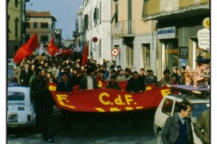 PONTEDERA-104