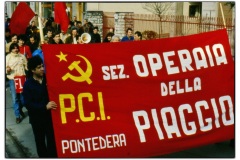 PONTEDERA-105