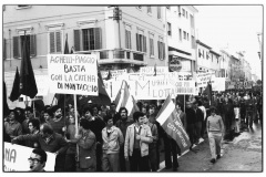 CASCINA