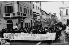 CASCINA
