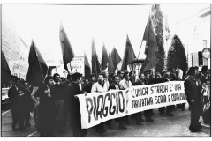 CASCINA