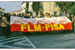 PONTEDERA-93