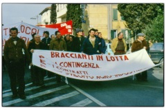 PONTEDERA-94