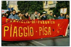 PONTEDERA-95