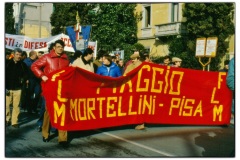 PONTEDERA-96