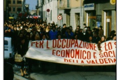 PONTEDERA-98