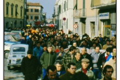 PONTEDERA-99