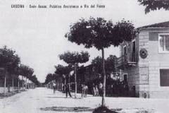 CASCINA