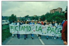 CASCINA