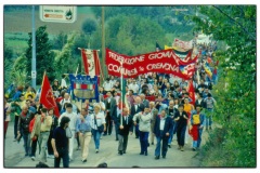 CASCINA