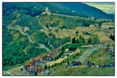CASCINA
