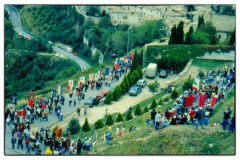 CASCINA