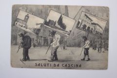 CASCINA
