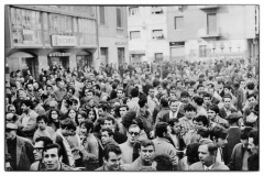 CASCINA