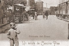 CASCINA