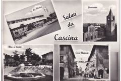 CASCINA