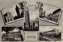 CASCINA