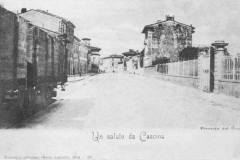 CASCINA
