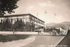 CASCINA