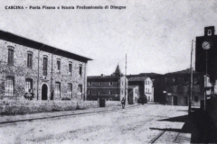 CASCINA