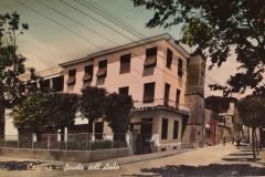 CASCINA