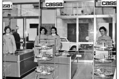 CASCINA