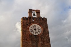 CASCINA