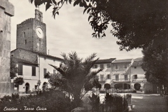 CASCINA