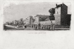 CASCINA