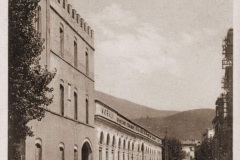 CASCINA