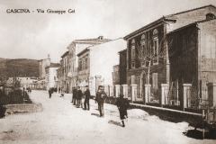 CASCINA